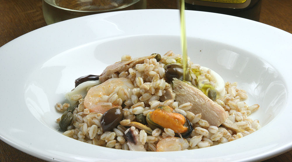 料理にかけるだけで美味しく