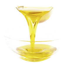 鮮度を保つ条件